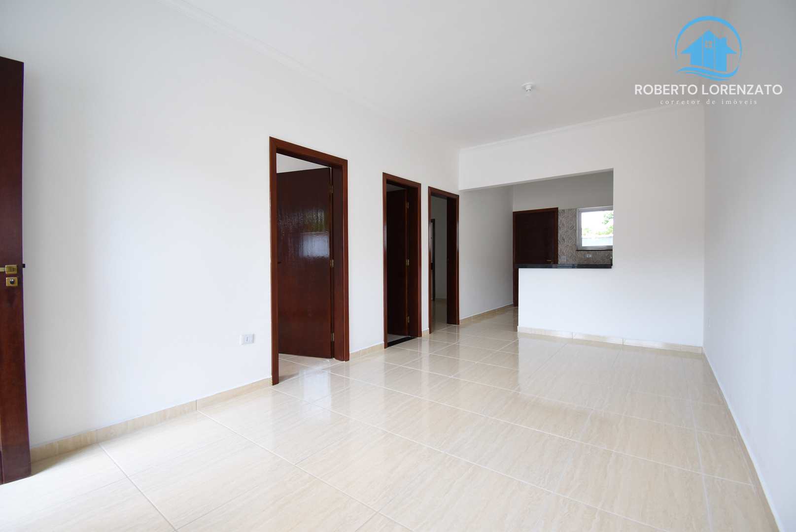 Casa à venda com 2 quartos, 65m² - Foto 7