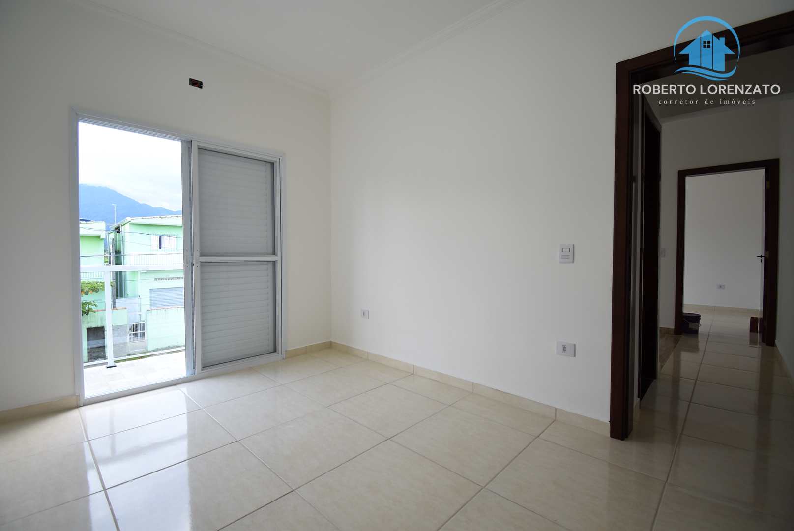 Casa à venda com 2 quartos, 69m² - Foto 14