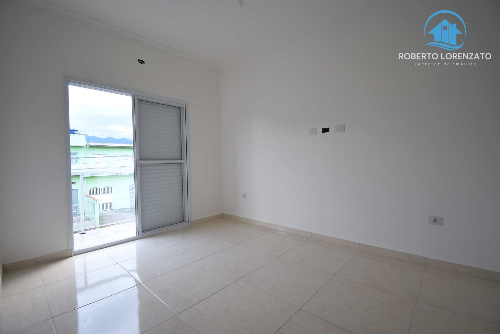 Casa à venda com 2 quartos, 69m² - Foto 16