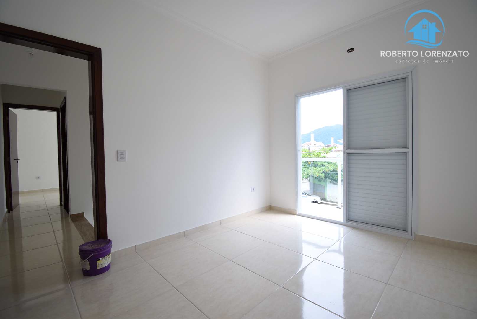 Casa à venda com 2 quartos, 69m² - Foto 17