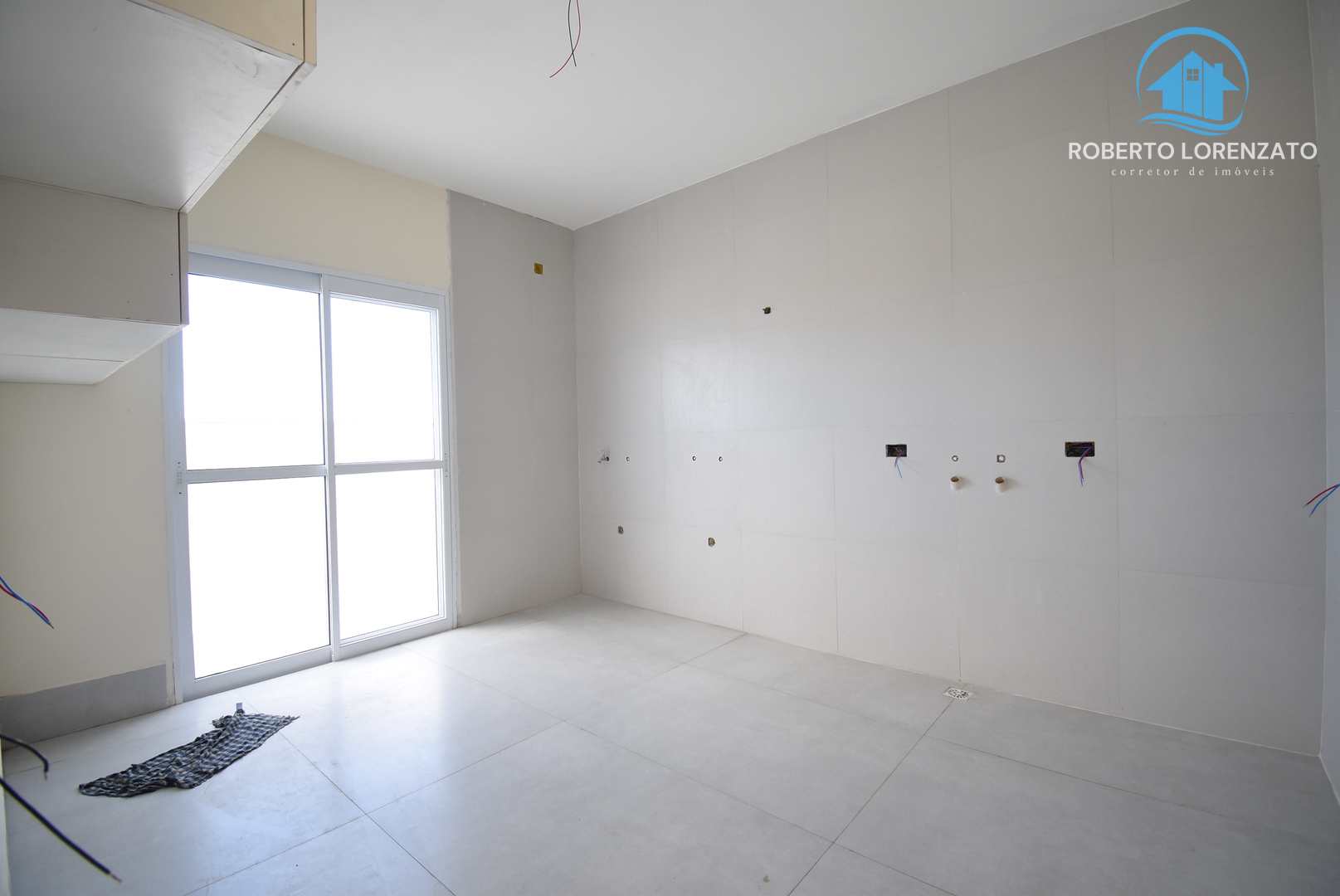 Casa à venda com 7 quartos, 413m² - Foto 44