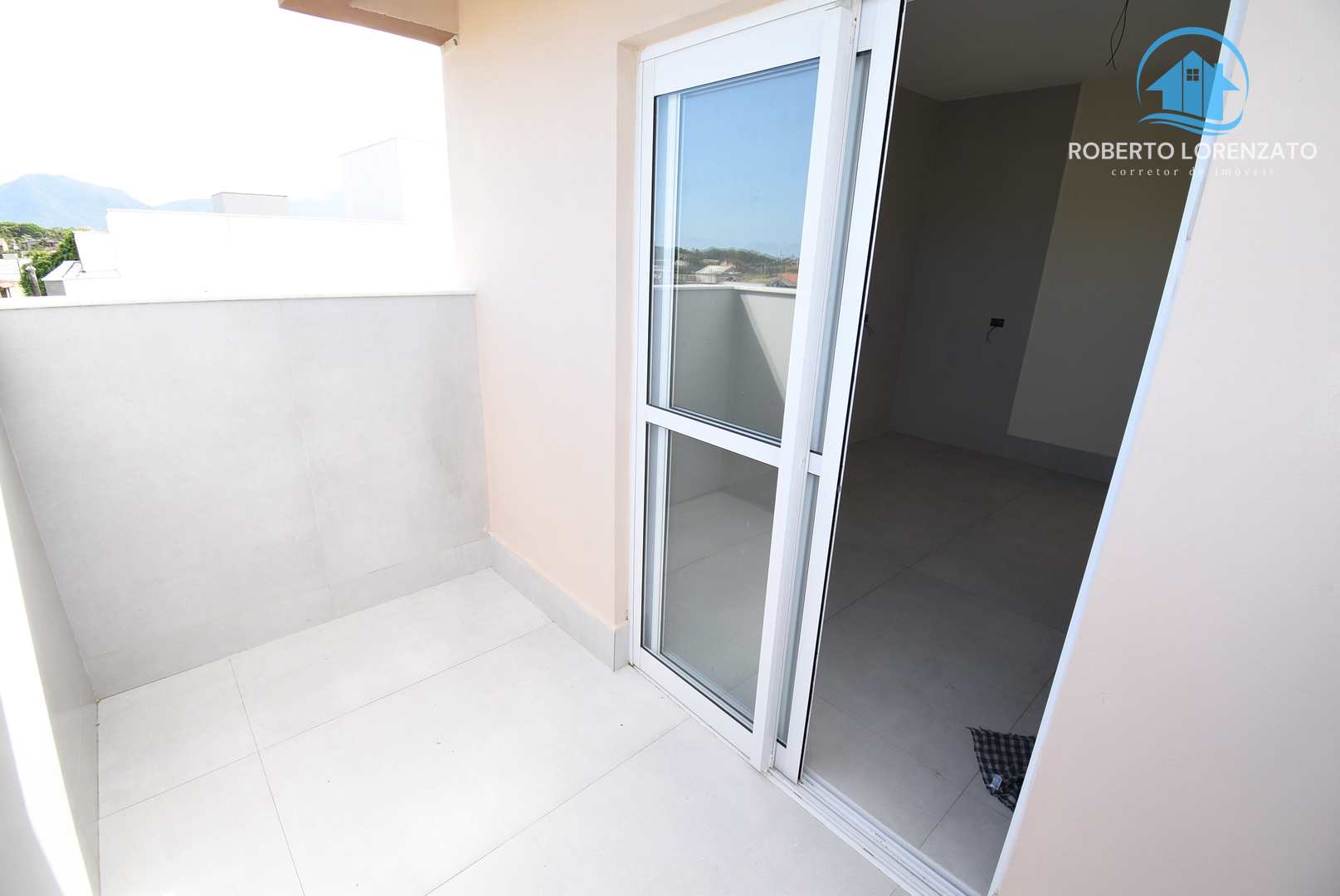 Casa à venda com 7 quartos, 413m² - Foto 45