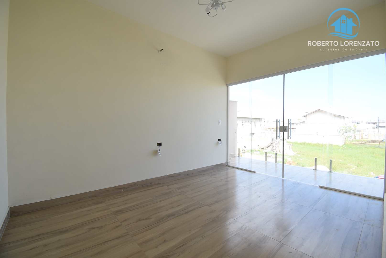 Casa à venda com 7 quartos, 413m² - Foto 35