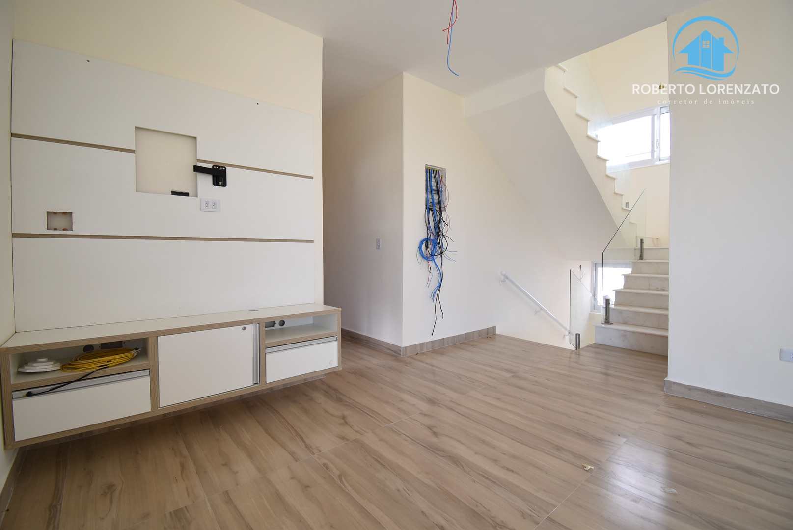 Casa à venda com 7 quartos, 413m² - Foto 23