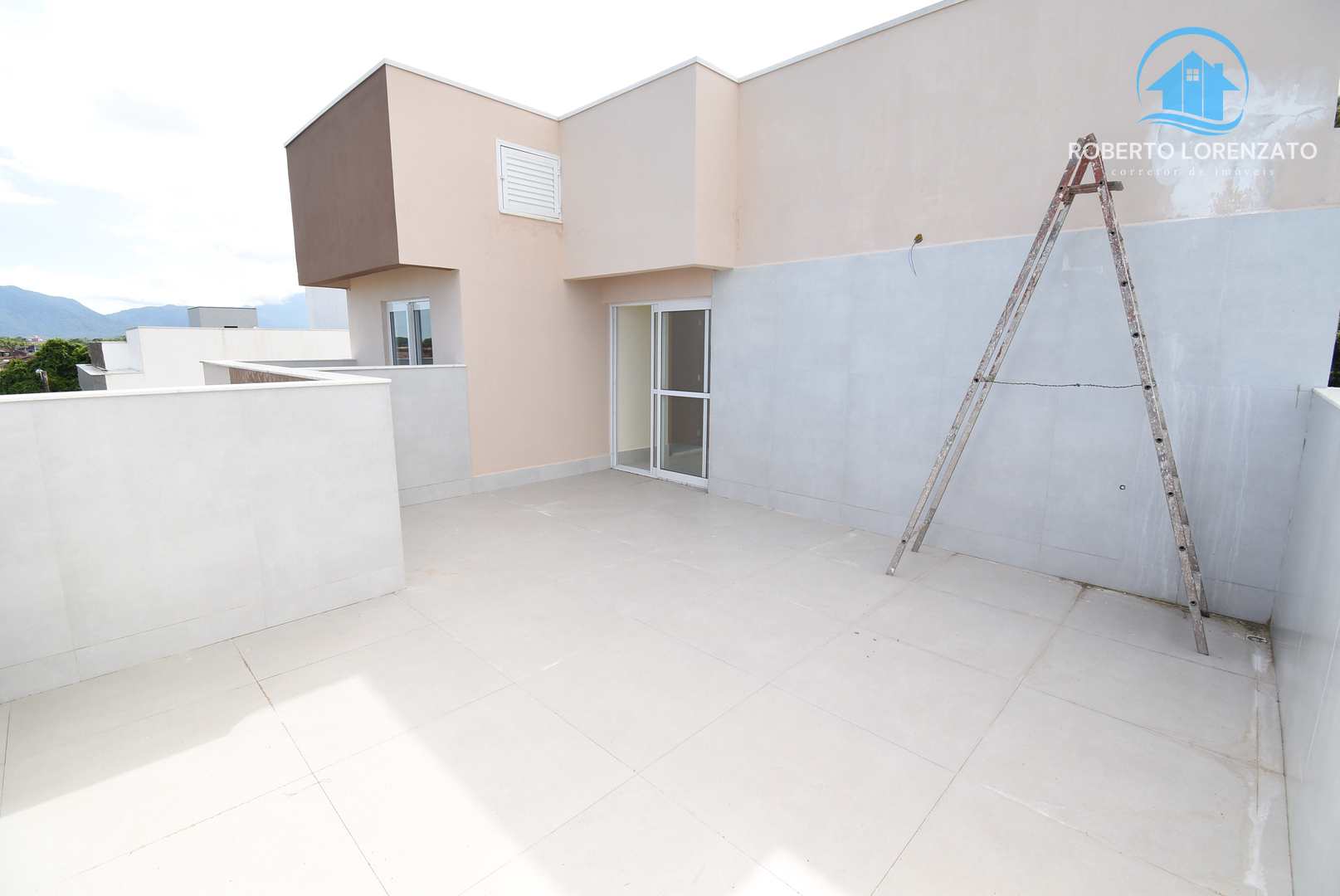 Casa à venda com 7 quartos, 413m² - Foto 47