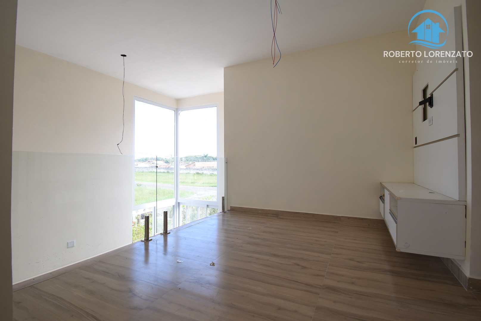 Casa à venda com 7 quartos, 413m² - Foto 21