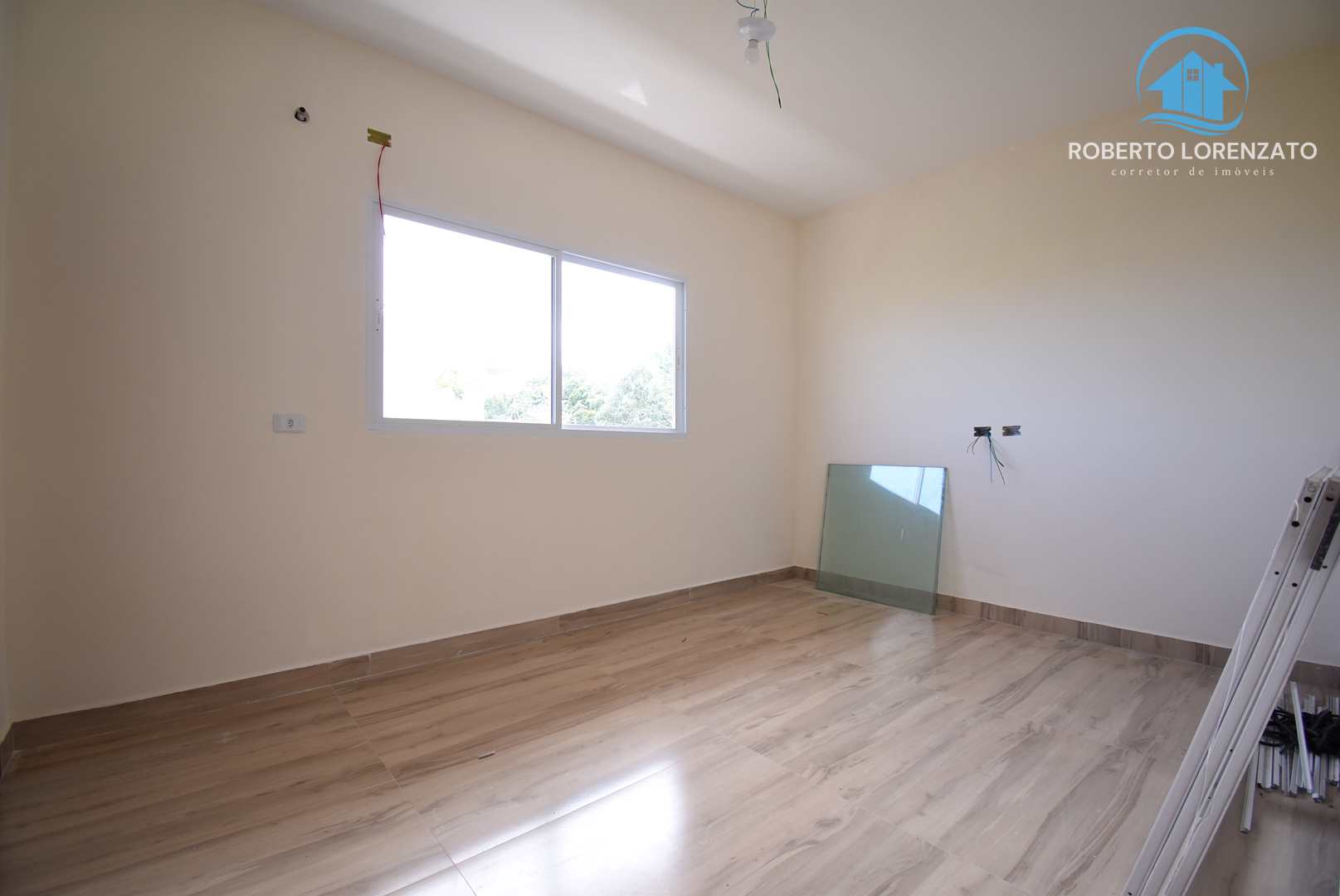 Casa à venda com 7 quartos, 413m² - Foto 24