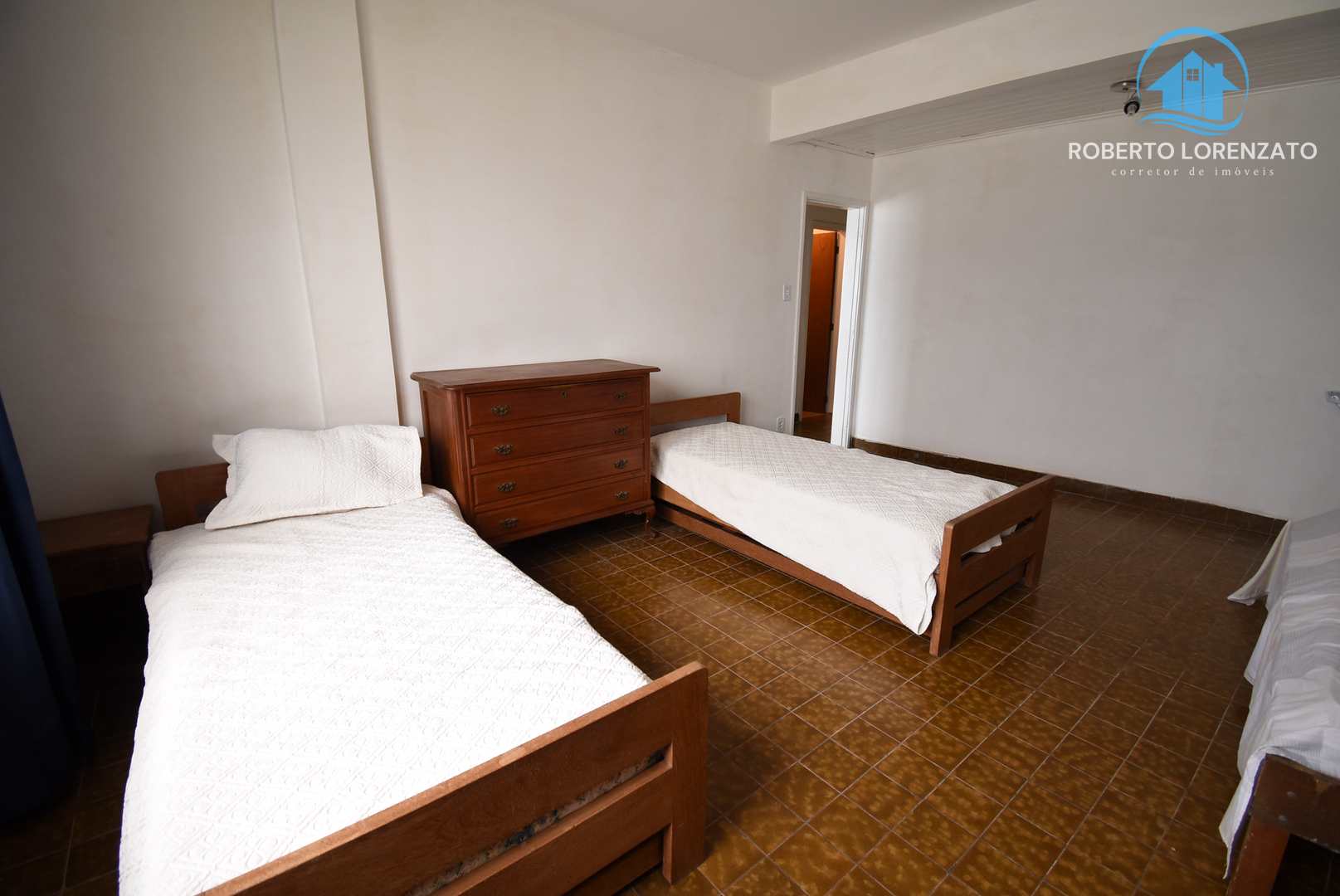 Apartamento à venda com 2 quartos, 122m² - Foto 10