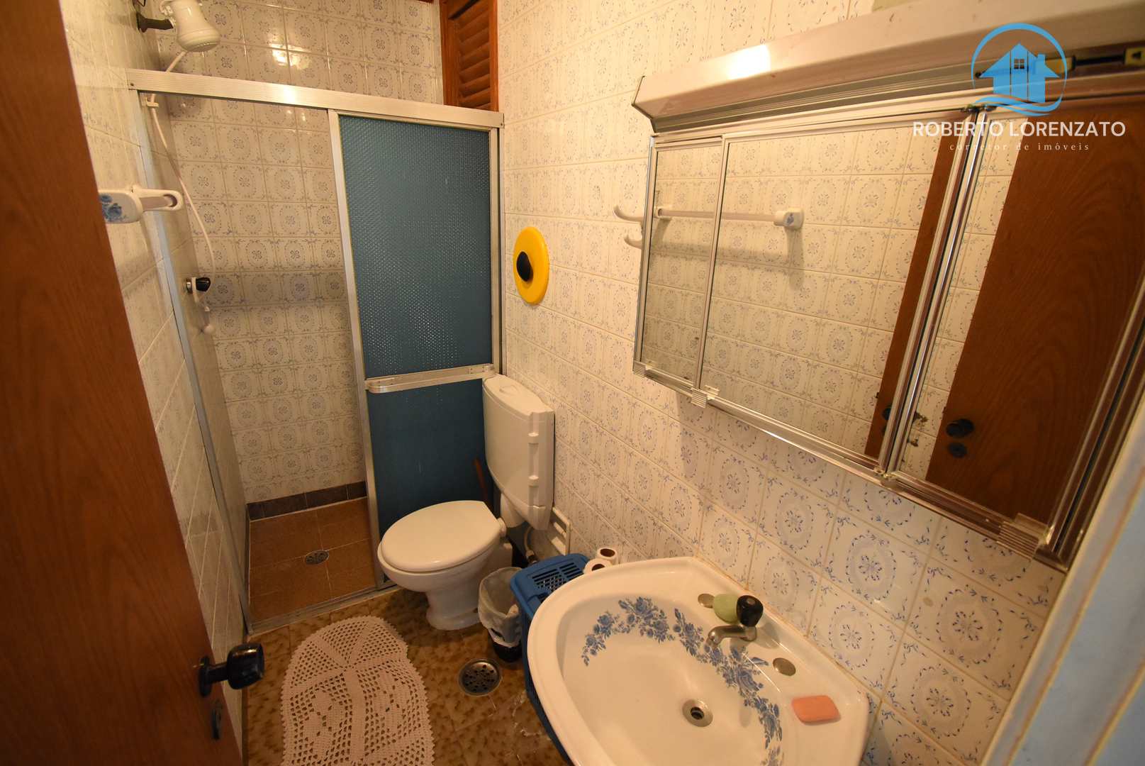 Apartamento à venda com 2 quartos, 122m² - Foto 12