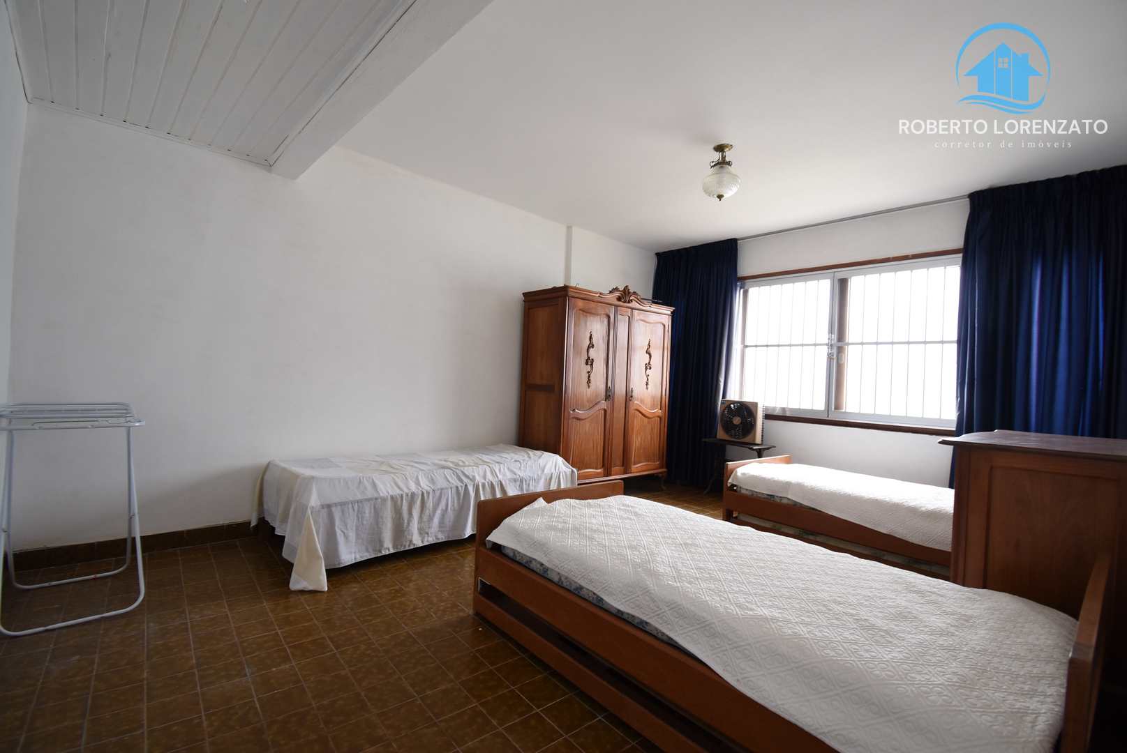 Apartamento à venda com 2 quartos, 122m² - Foto 9