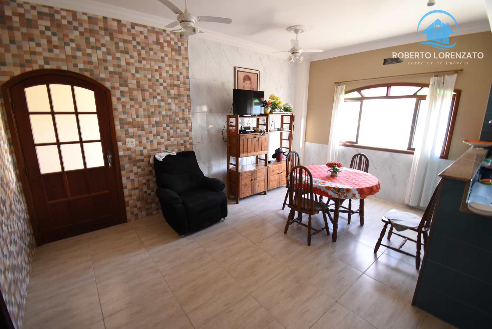 Casa à venda com 4 quartos, 171m² - Foto 11