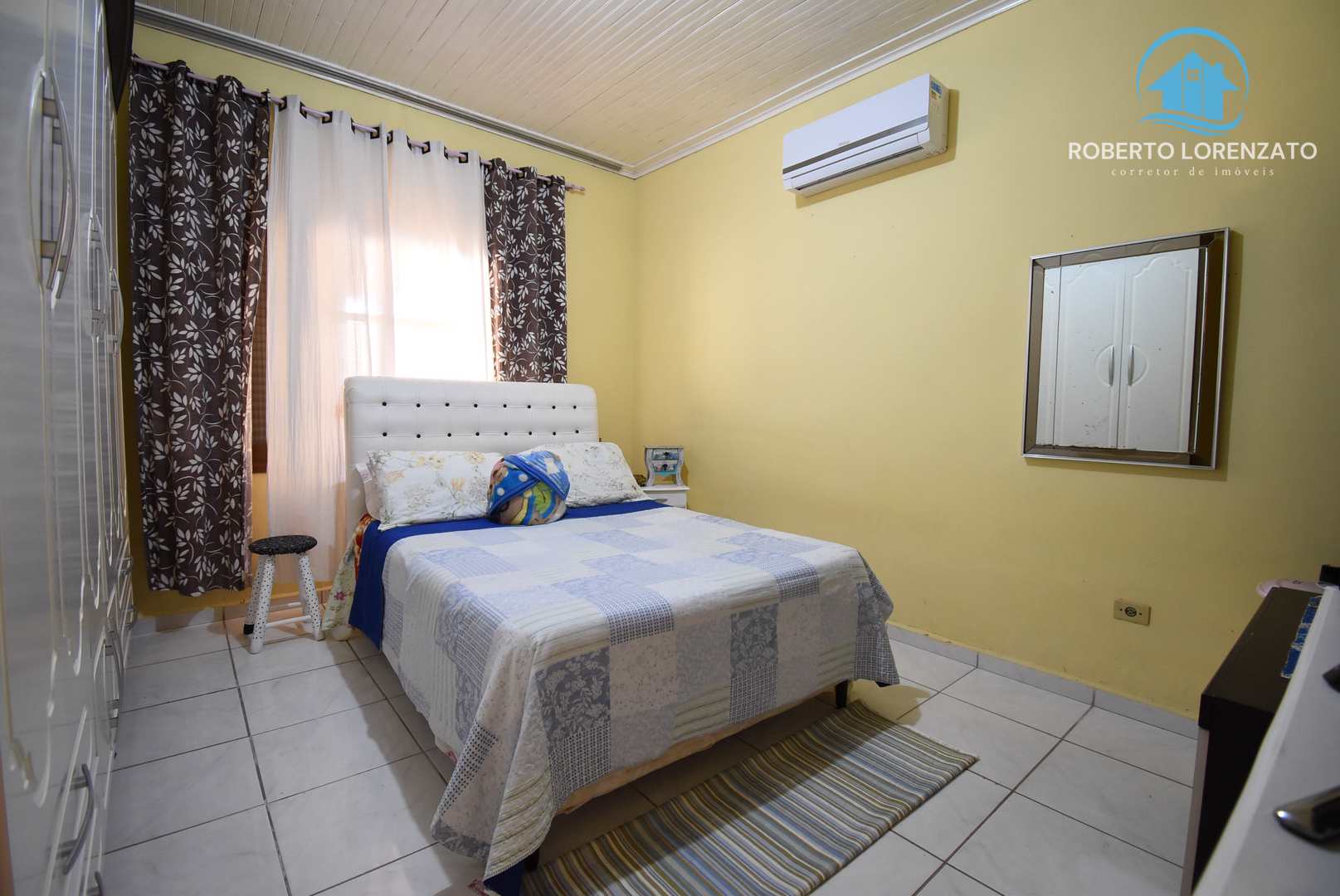 Casa à venda com 4 quartos, 130m² - Foto 22