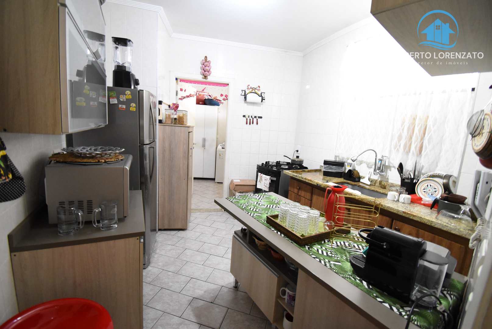 Apartamento à venda com 2 quartos, 153m² - Foto 18