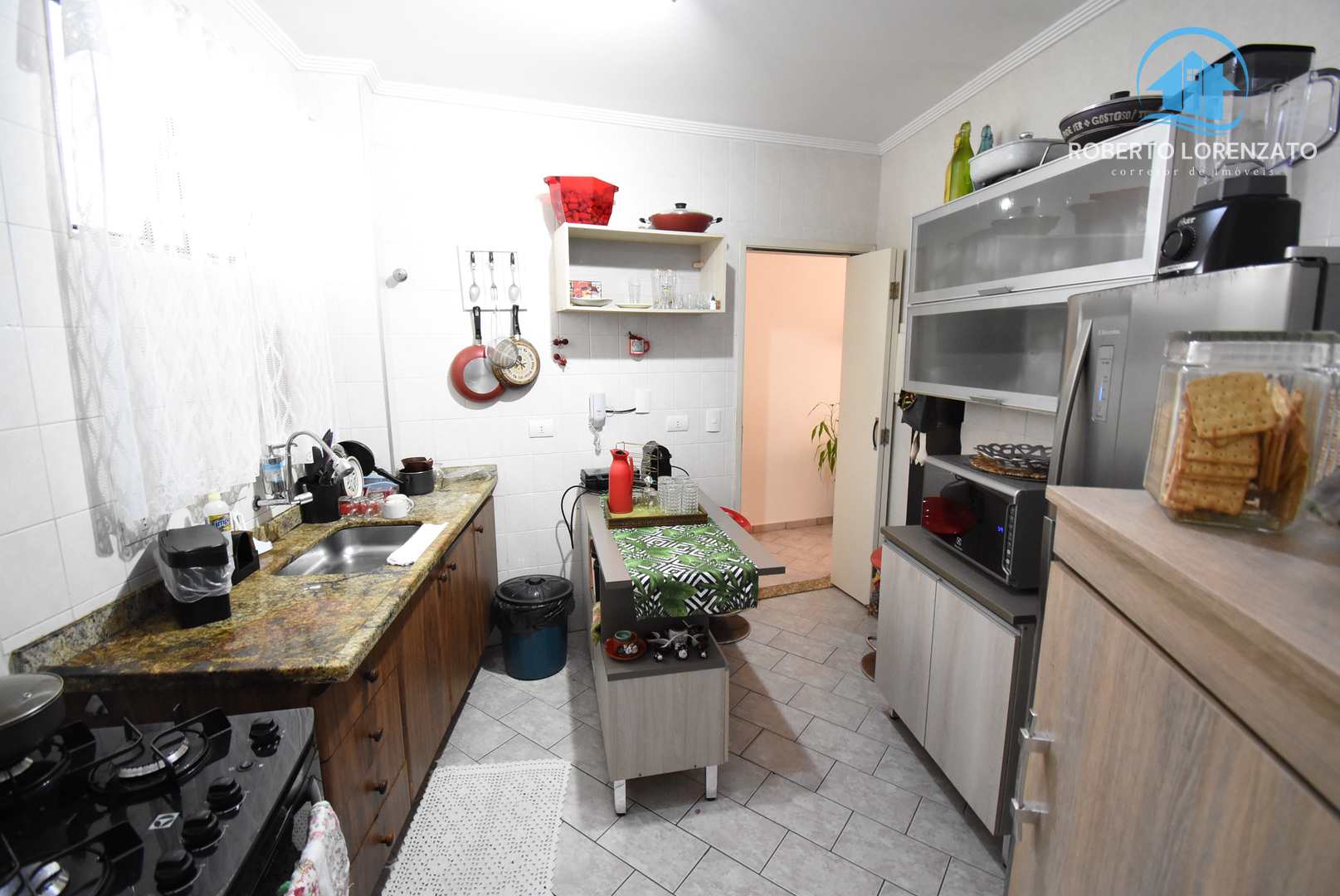 Apartamento à venda com 2 quartos, 153m² - Foto 19