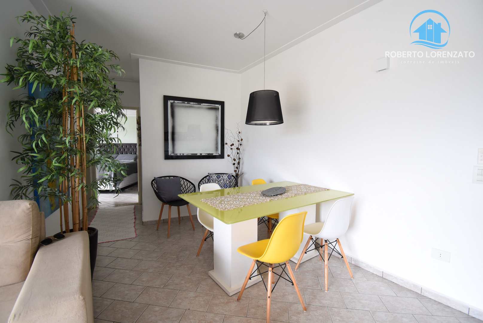 Apartamento à venda com 2 quartos, 153m² - Foto 12