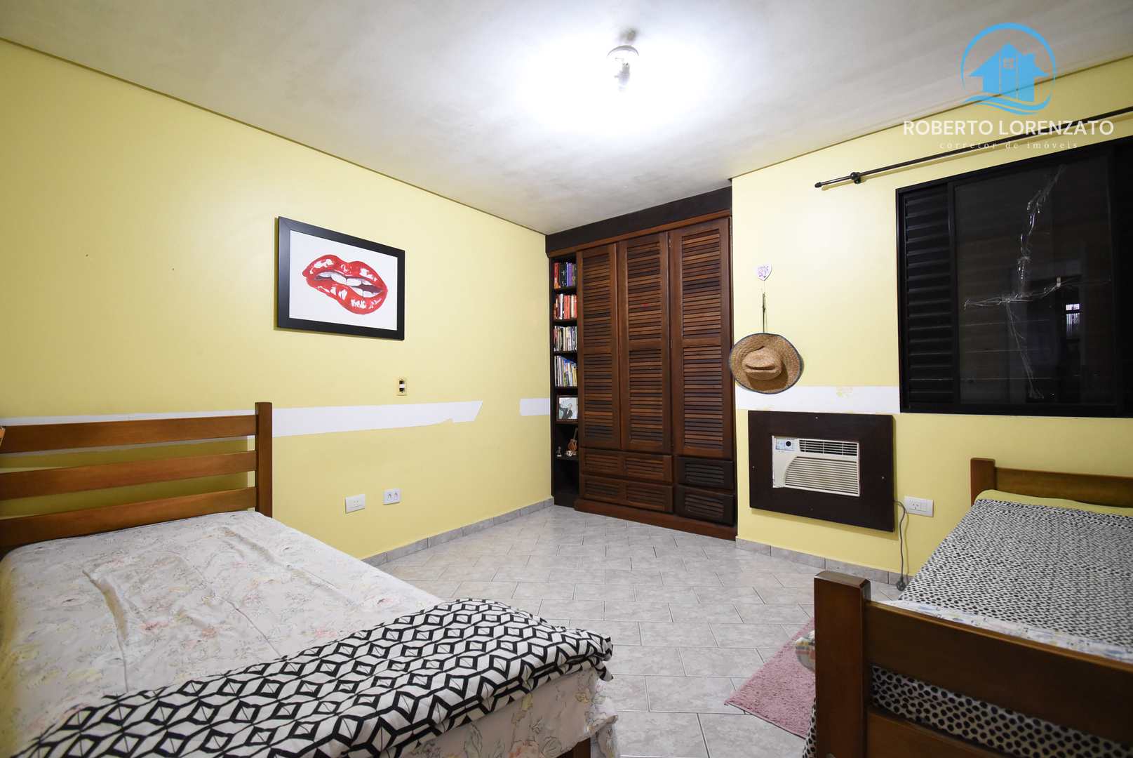 Apartamento à venda com 2 quartos, 153m² - Foto 14