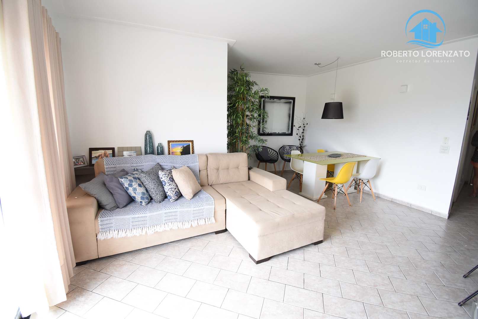 Apartamento à venda com 2 quartos, 153m² - Foto 10