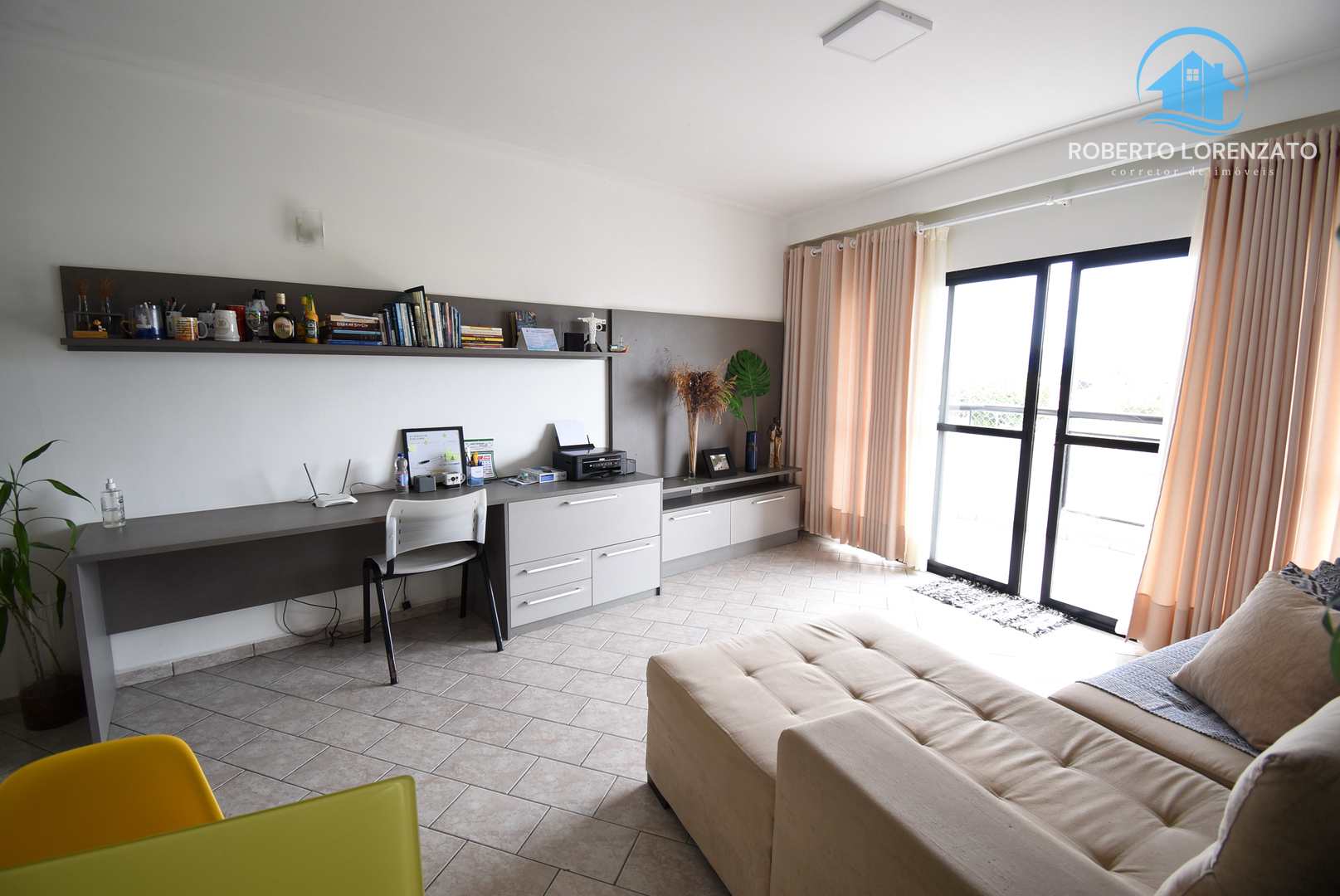 Apartamento à venda com 2 quartos, 153m² - Foto 13