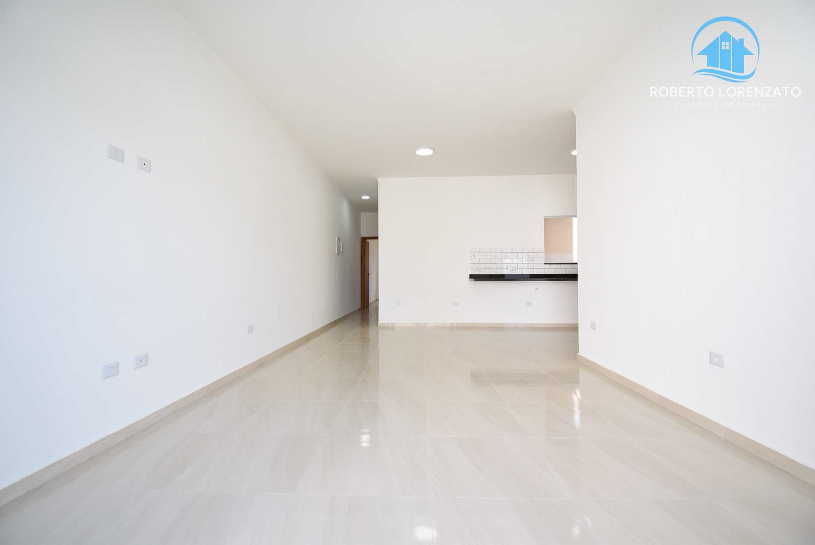 Casa à venda com 2 quartos, 88m² - Foto 11