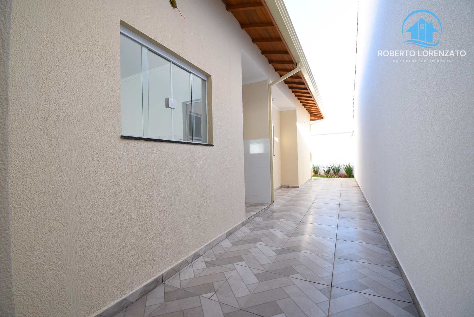 Casa à venda com 2 quartos, 88m² - Foto 6