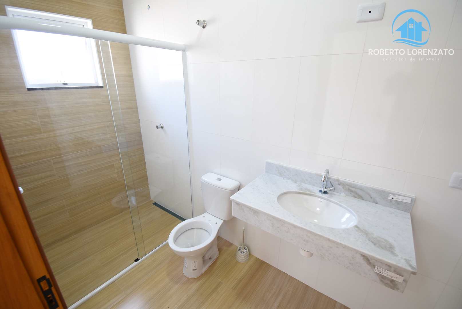 Casa à venda com 2 quartos, 88m² - Foto 17