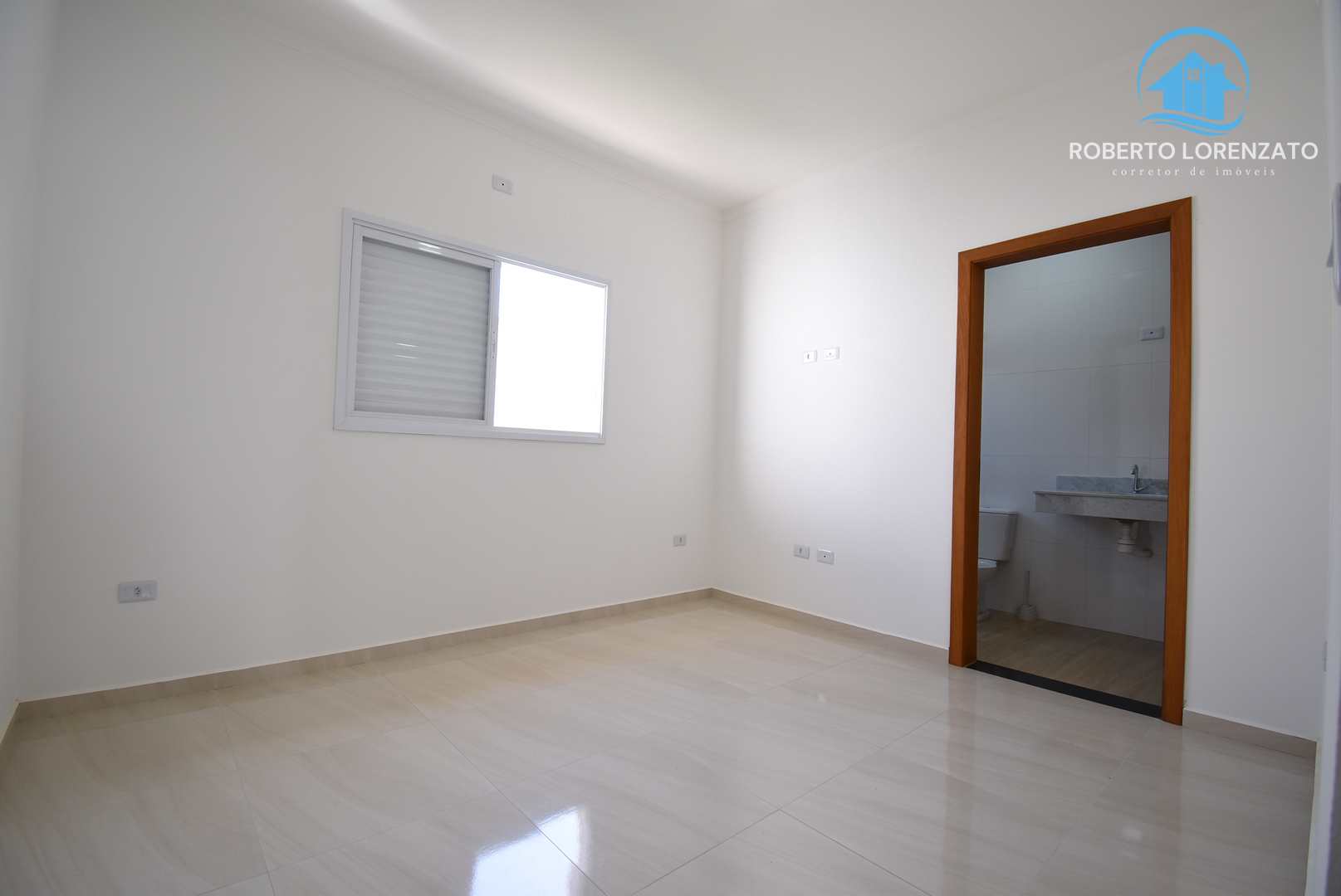 Casa à venda com 2 quartos, 88m² - Foto 16