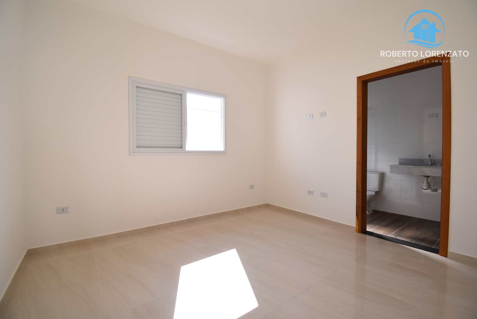 Casa à venda com 2 quartos, 88m² - Foto 12