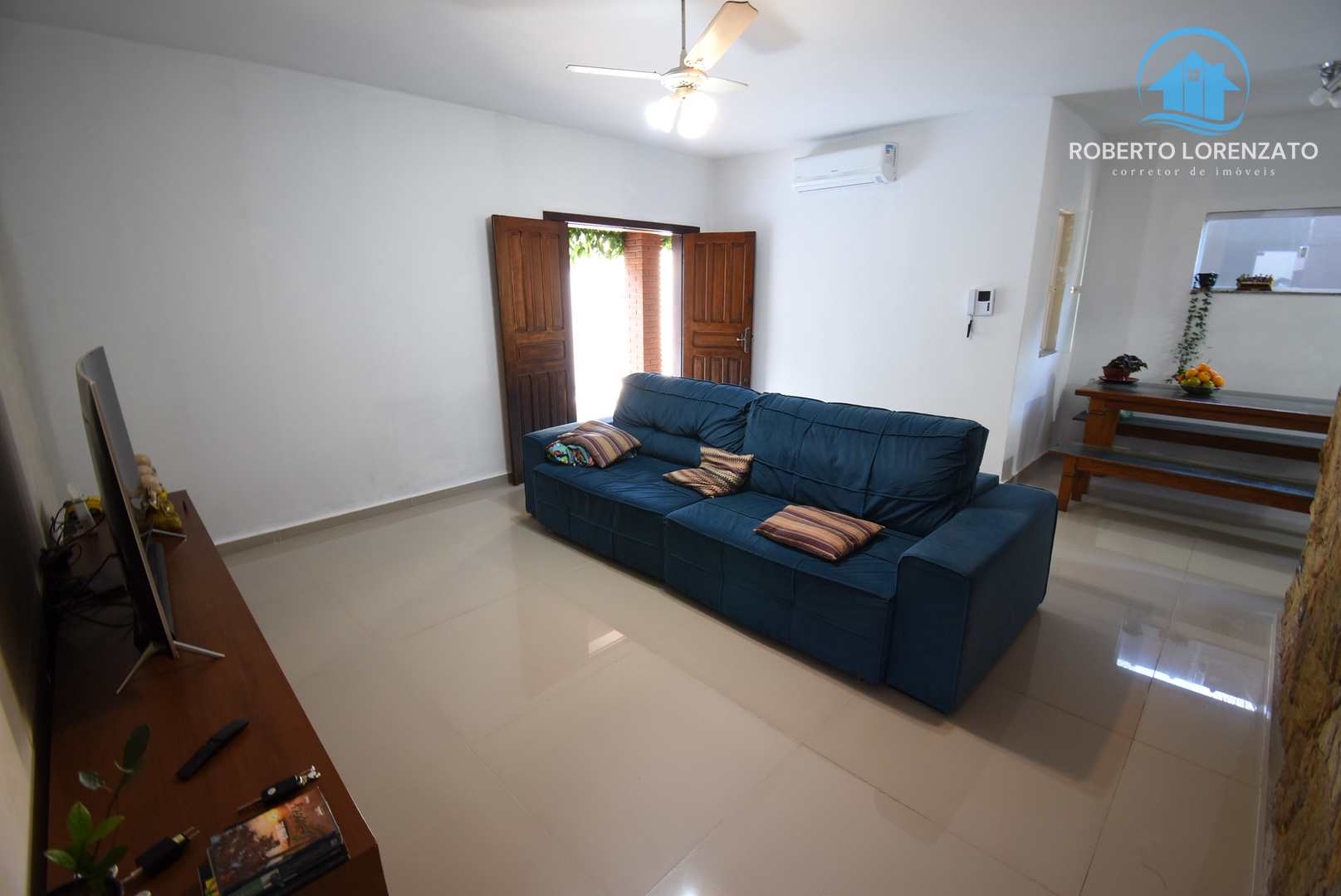 Casa à venda com 3 quartos, 146m² - Foto 12