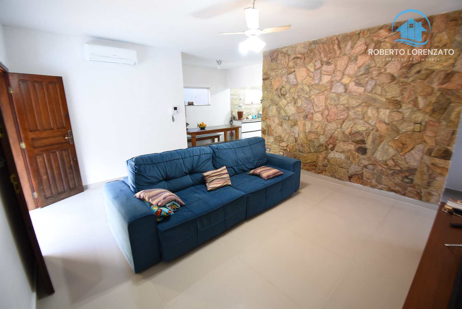 Casa à venda com 3 quartos, 146m² - Foto 11