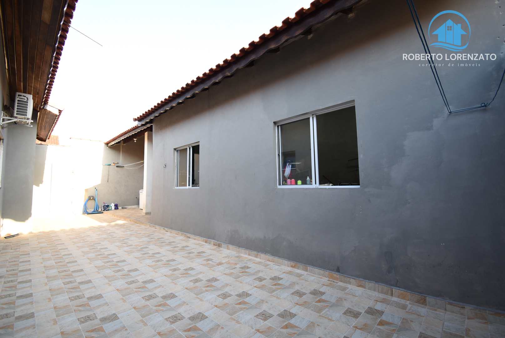 Casa à venda com 3 quartos, 146m² - Foto 20