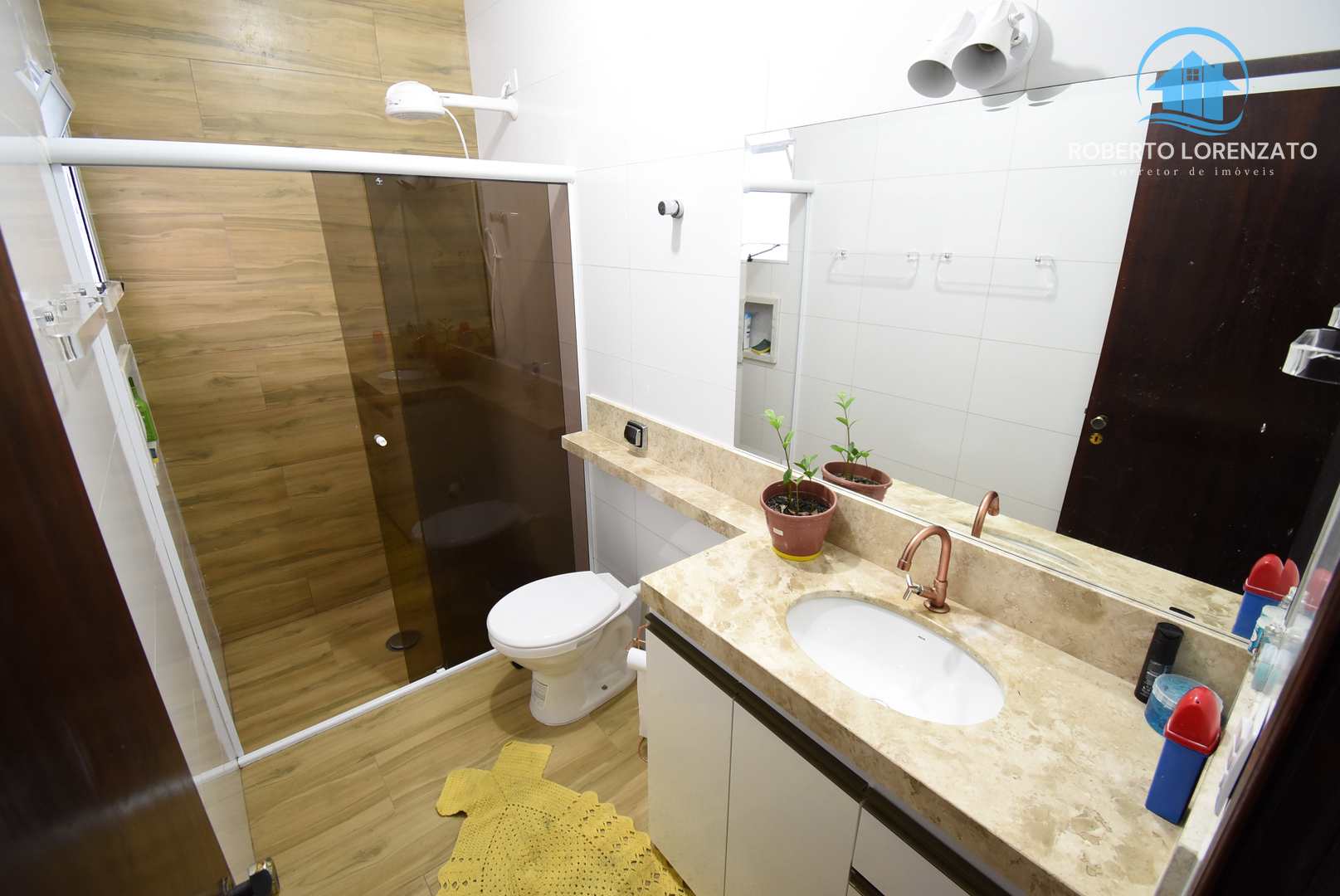 Casa à venda com 3 quartos, 146m² - Foto 15