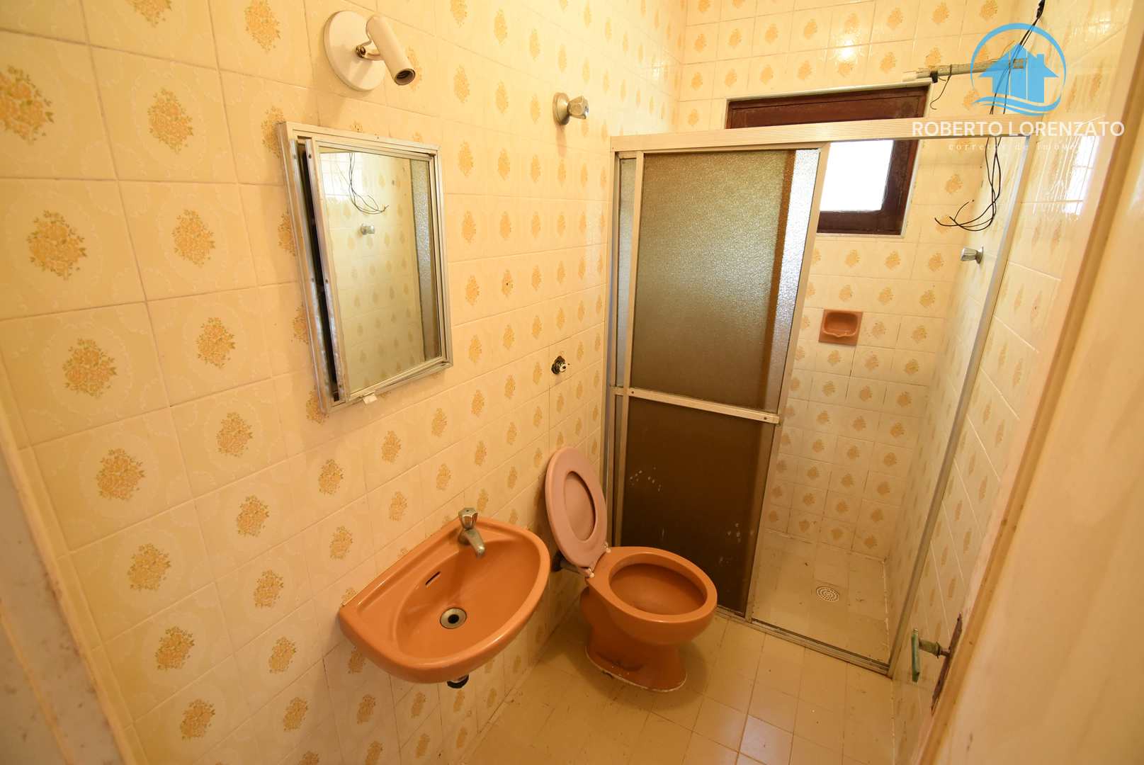 Casa à venda com 4 quartos, 248m² - Foto 20