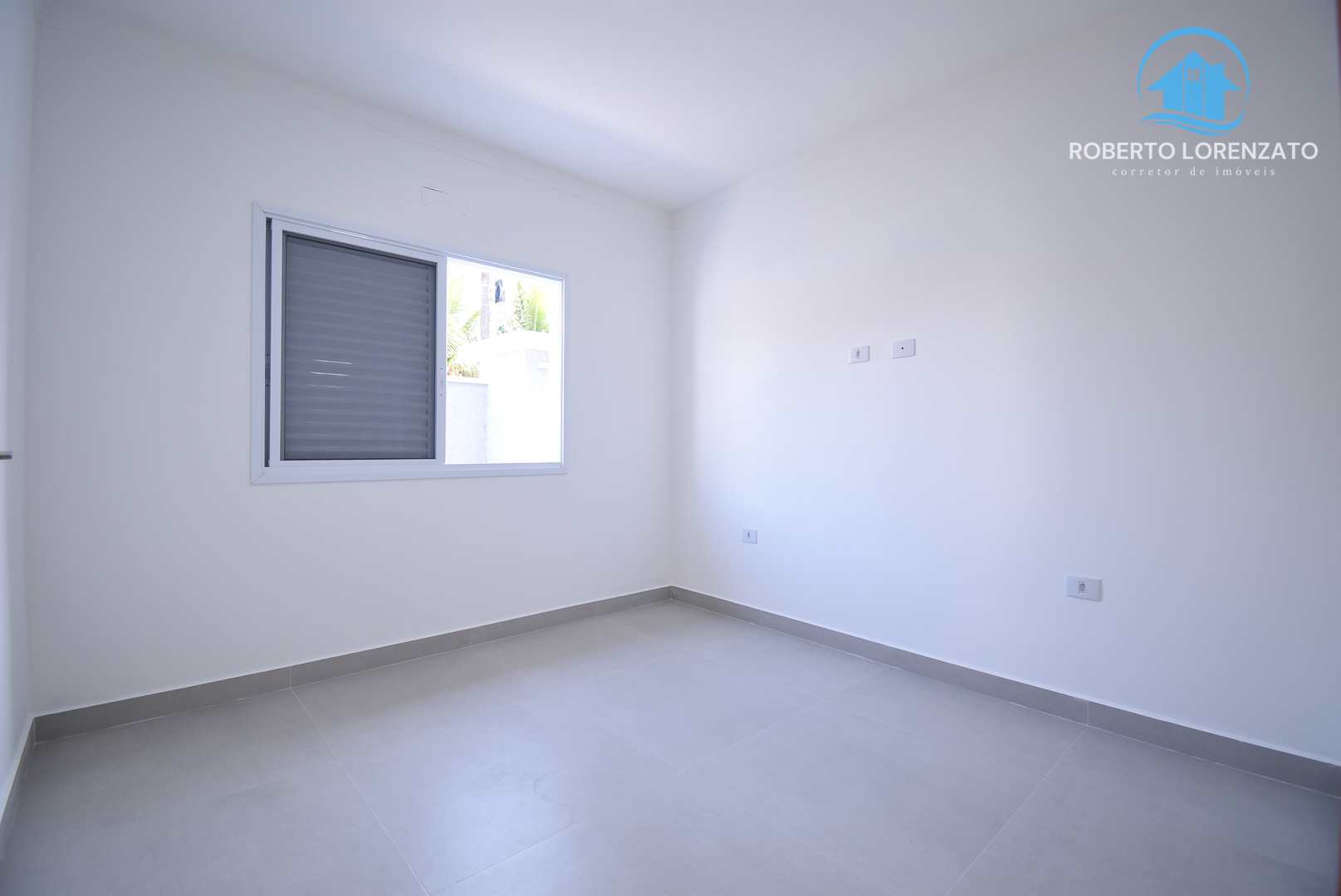 Casa à venda com 3 quartos, 128m² - Foto 17