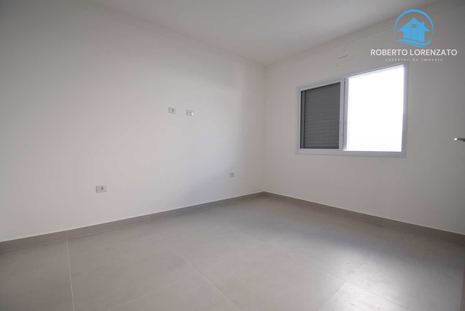 Casa à venda com 3 quartos, 128m² - Foto 19