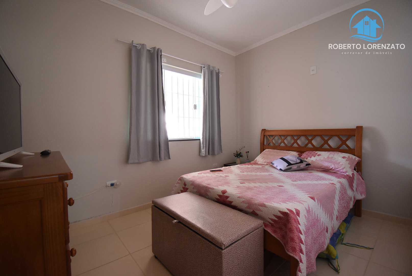 Casa à venda com 2 quartos, 76m² - Foto 15