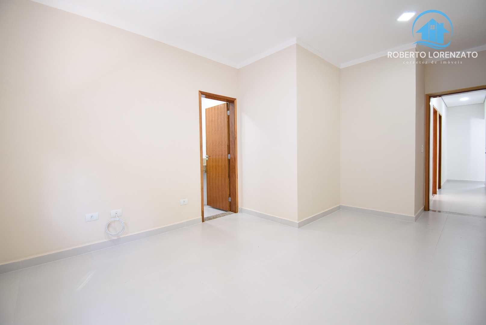 Casa à venda com 3 quartos, 150m² - Foto 22