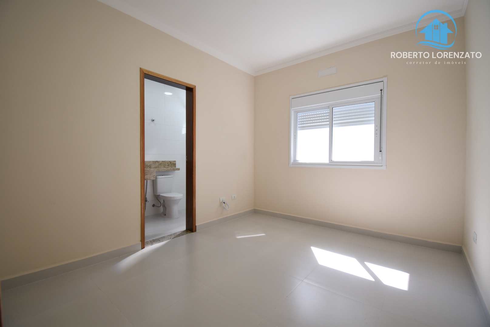 Casa à venda com 3 quartos, 150m² - Foto 19