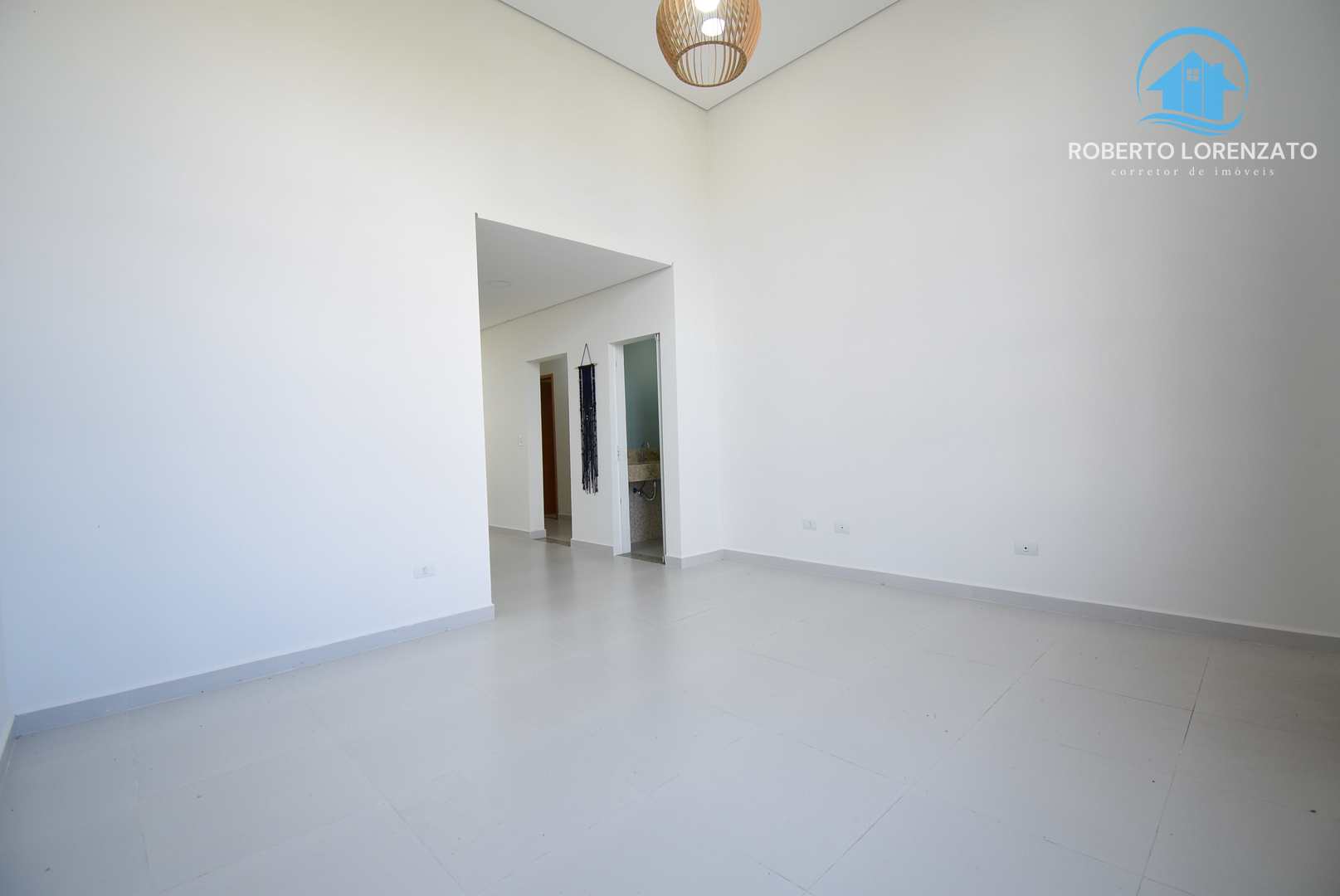 Casa à venda com 3 quartos, 150m² - Foto 10