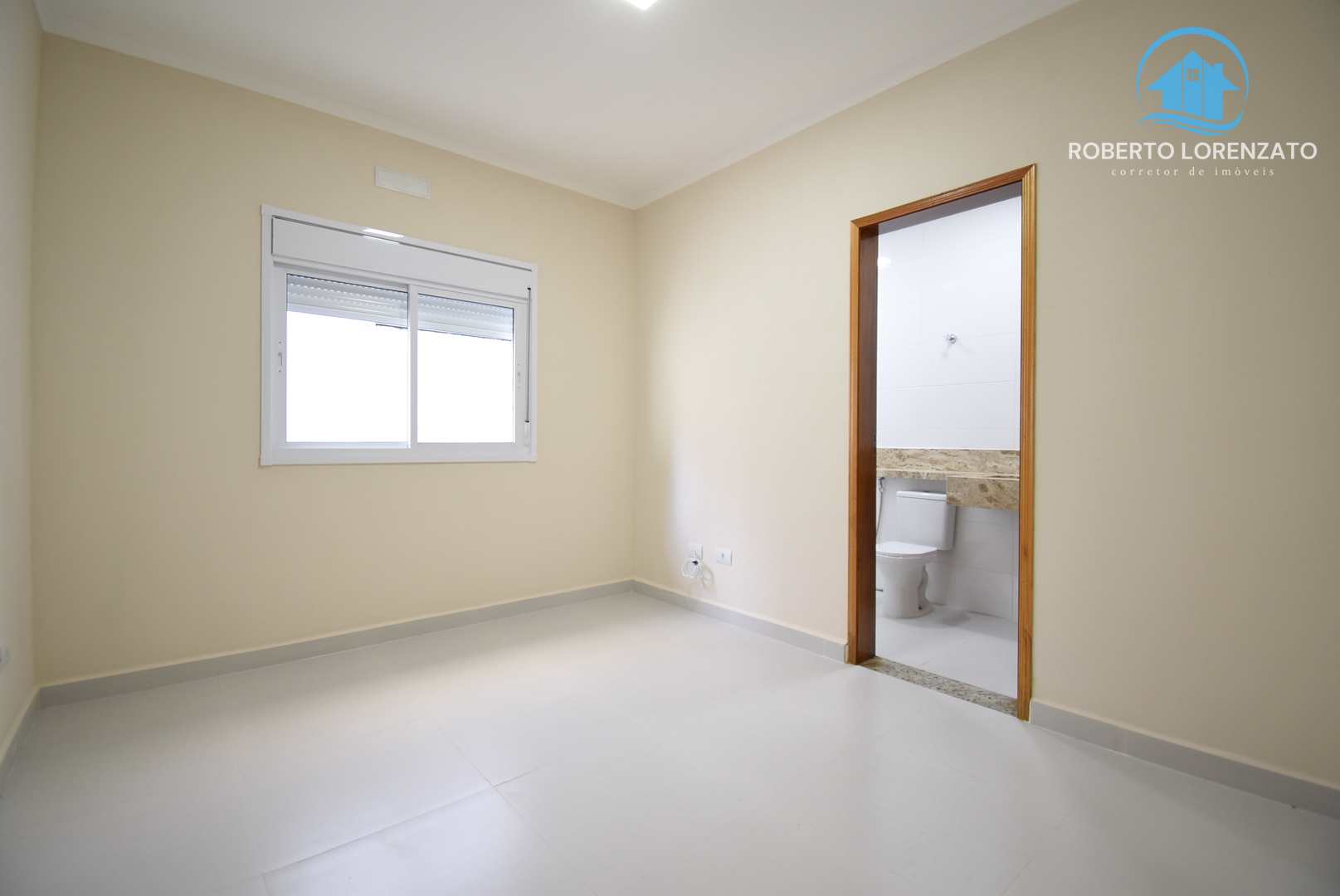 Casa à venda com 3 quartos, 150m² - Foto 17