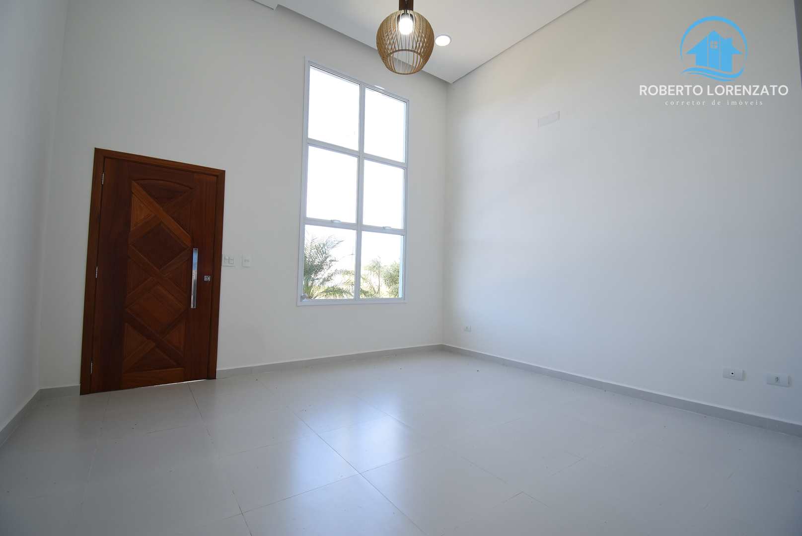 Casa à venda com 3 quartos, 150m² - Foto 9