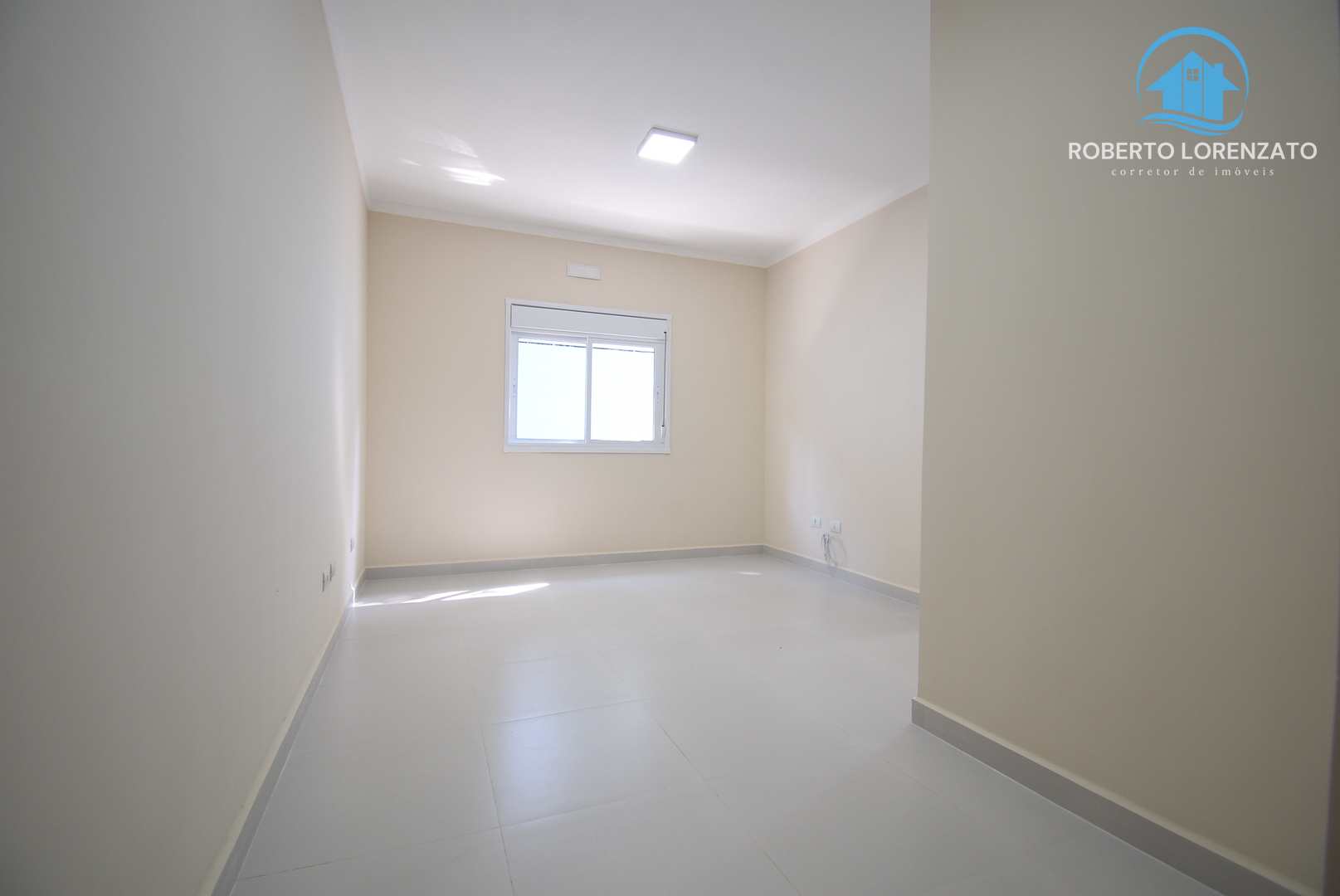 Casa à venda com 3 quartos, 150m² - Foto 21