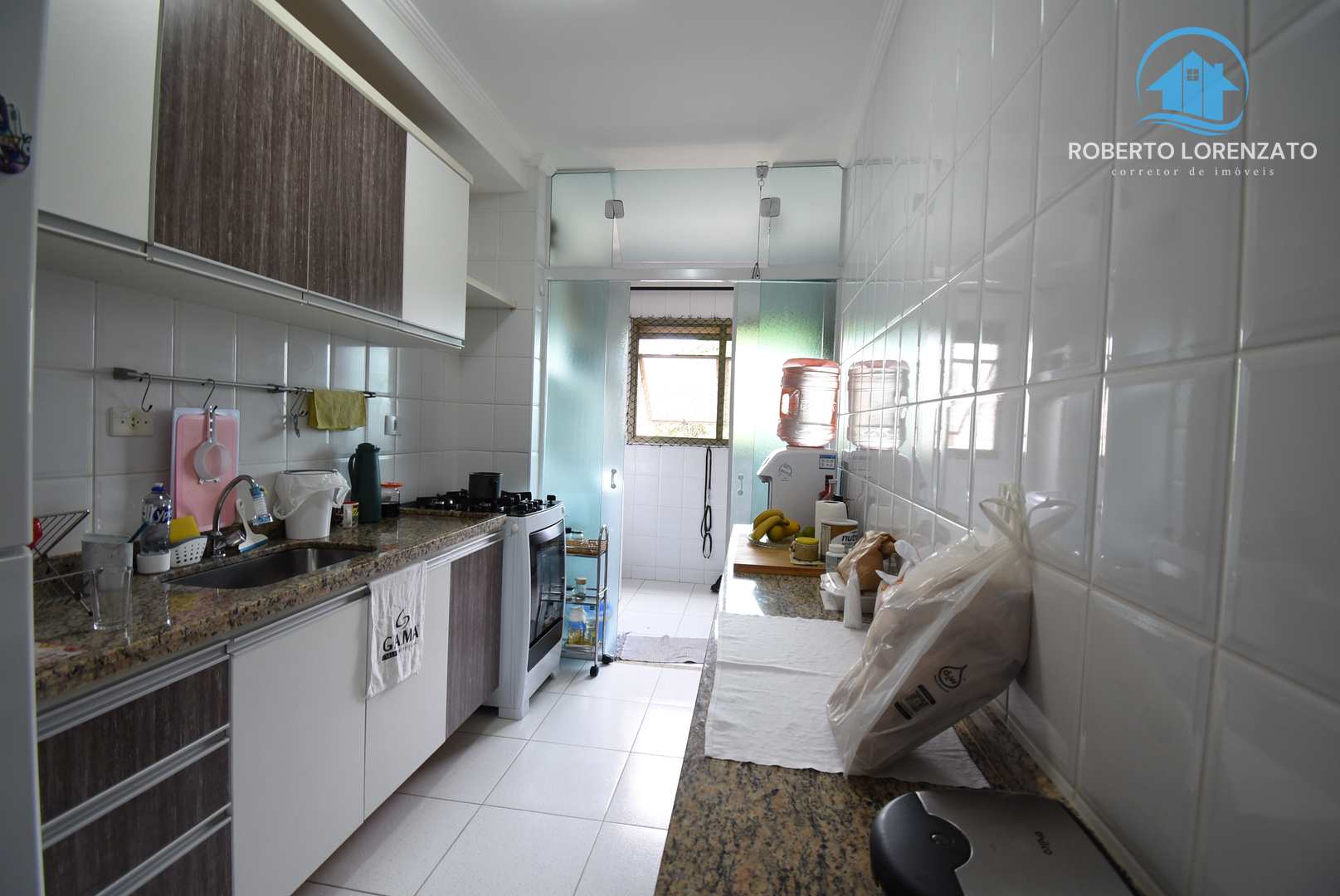 Apartamento à venda com 3 quartos, 86m² - Foto 9