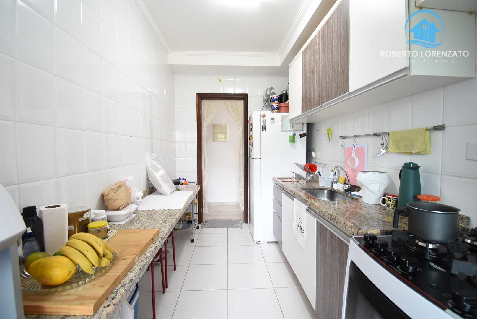 Apartamento à venda com 3 quartos, 86m² - Foto 10