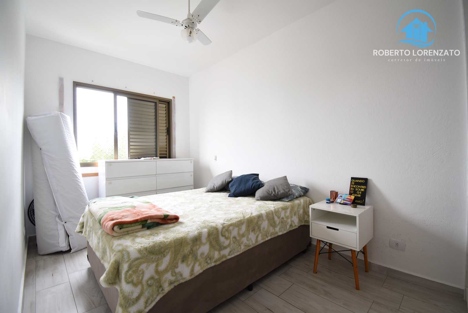 Apartamento à venda com 3 quartos, 86m² - Foto 15