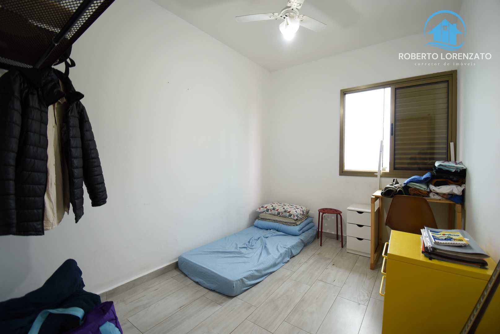 Apartamento à venda com 3 quartos, 86m² - Foto 12