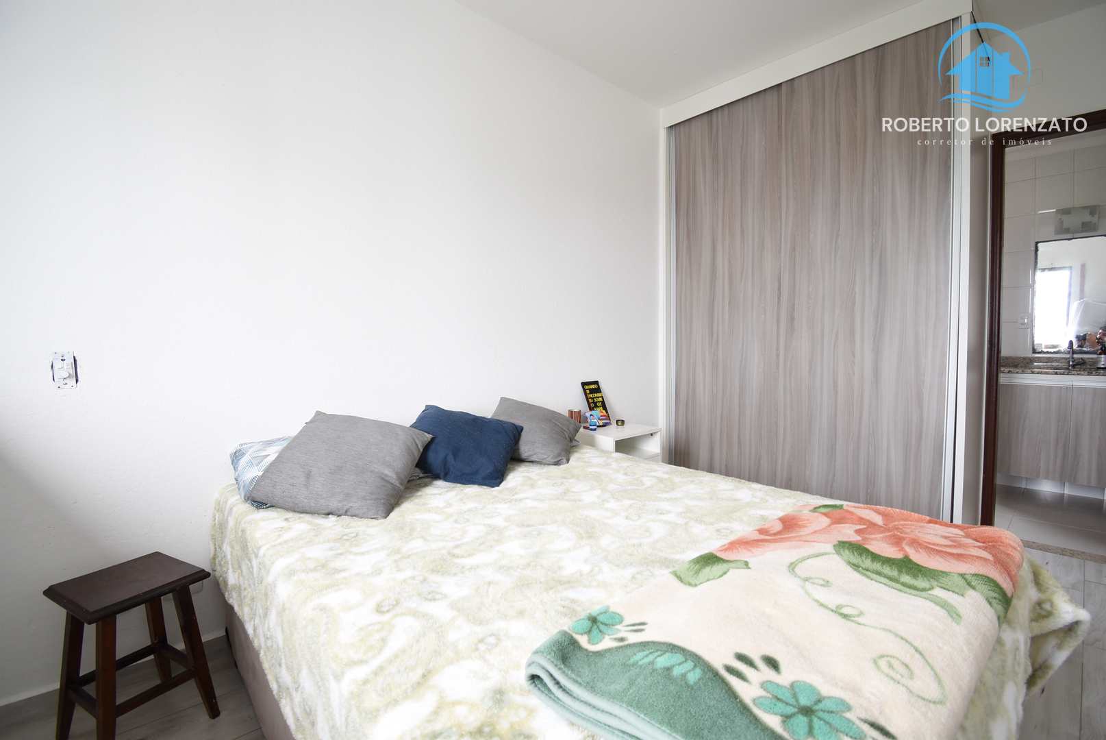 Apartamento à venda com 3 quartos, 86m² - Foto 16