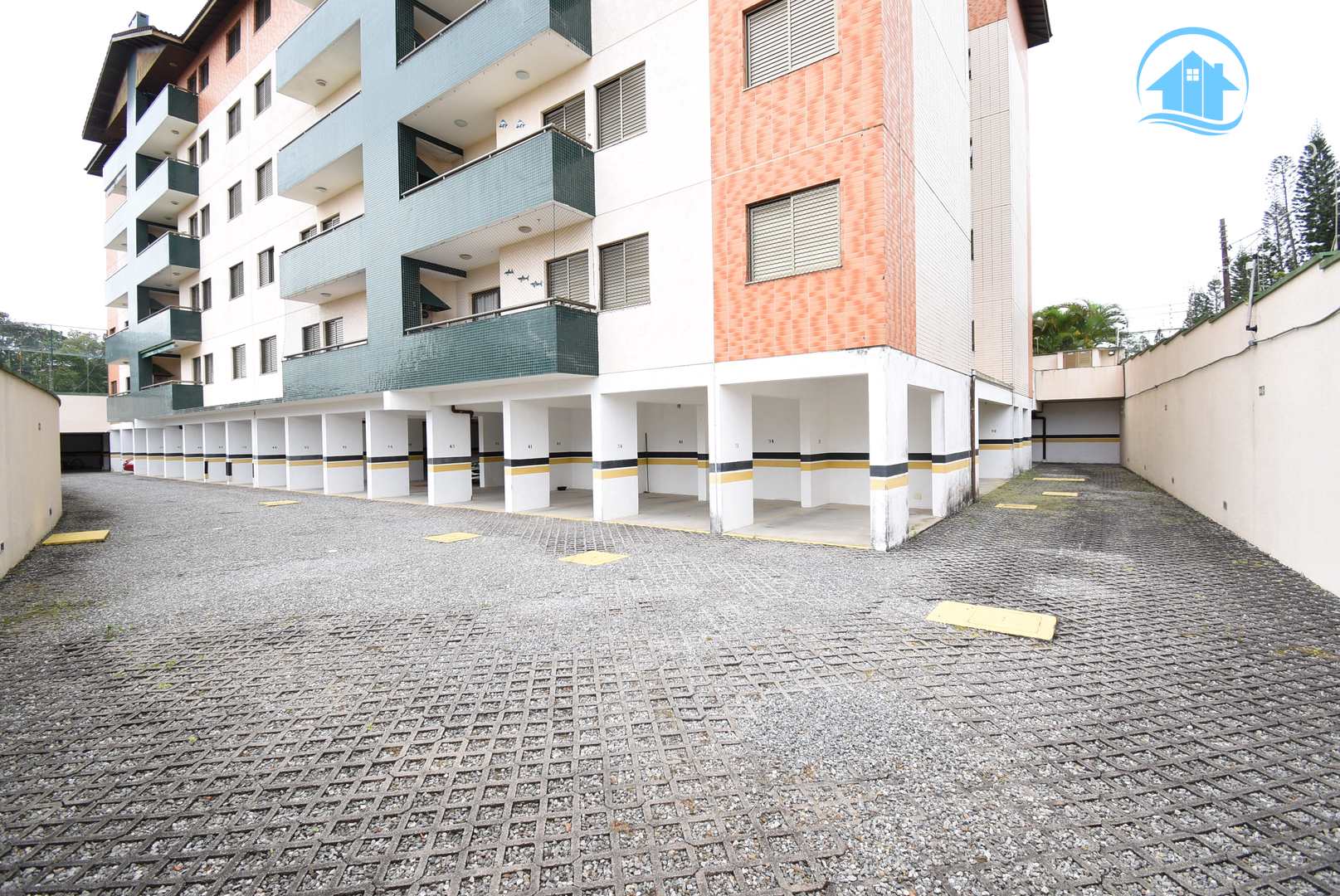 Apartamento à venda com 3 quartos, 86m² - Foto 22