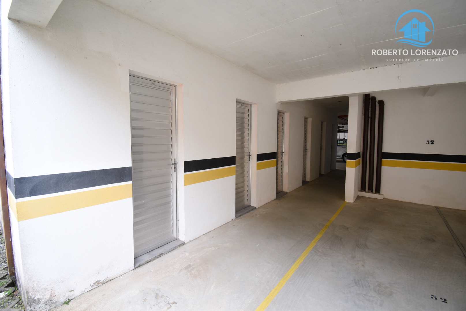 Apartamento à venda com 3 quartos, 86m² - Foto 23