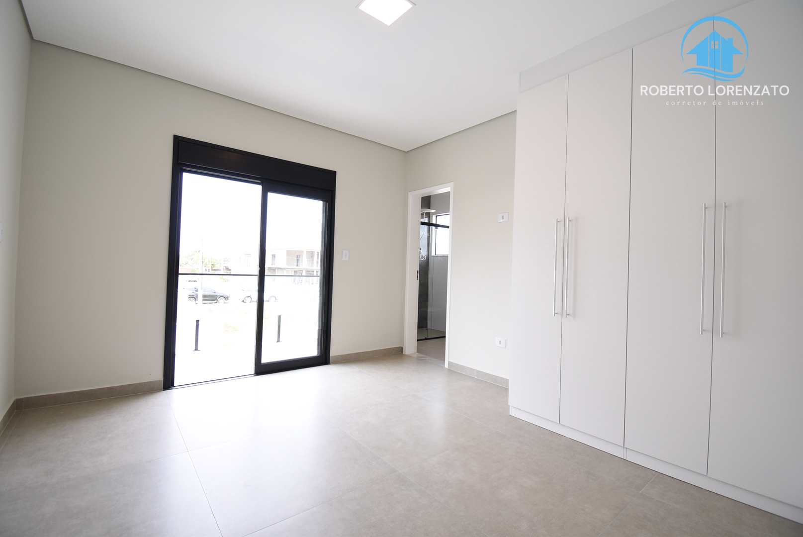 Casa à venda com 4 quartos, 215m² - Foto 24