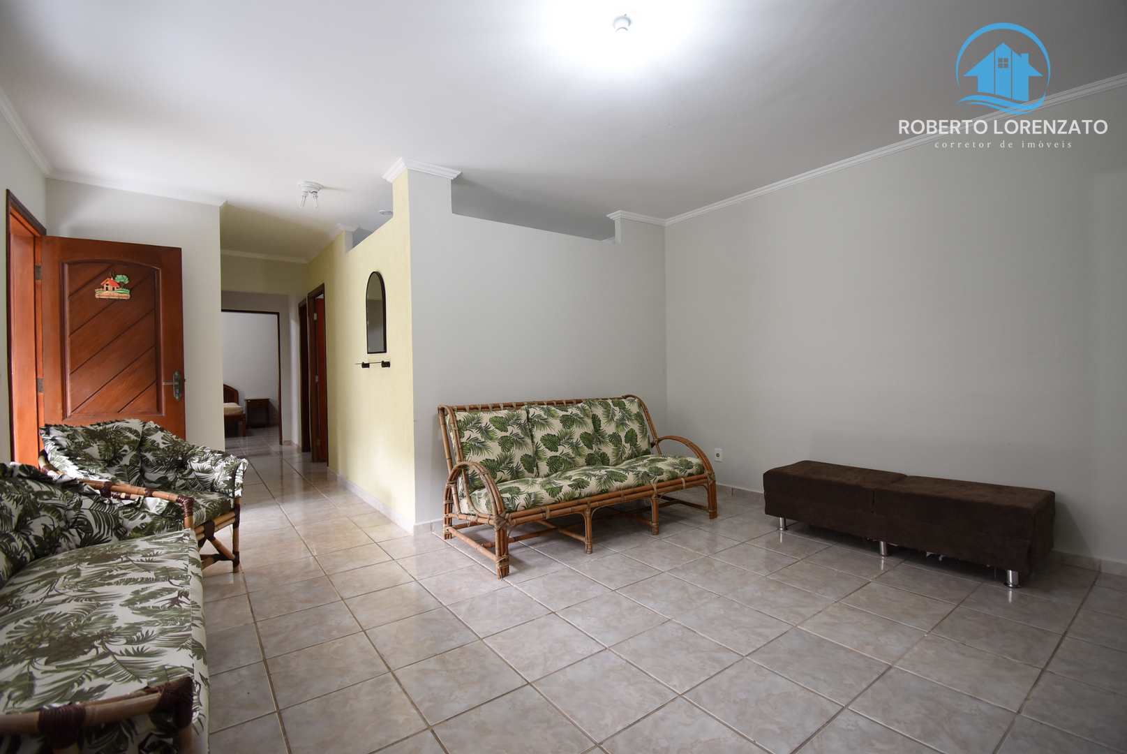 Apartamento à venda com 3 quartos, 128m² - Foto 9